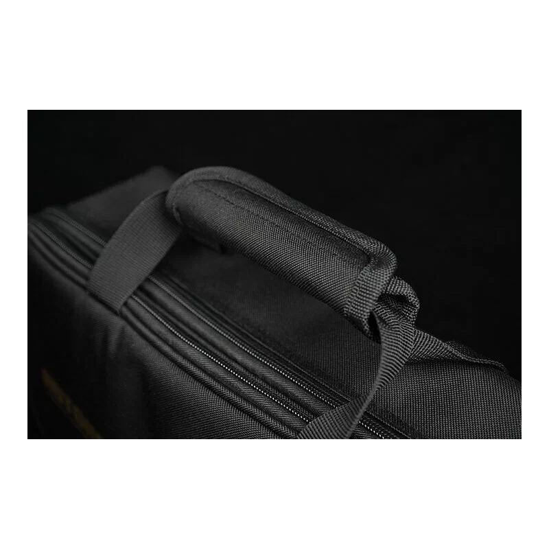 Hotone Ampero Gig Bag Junior Bolso