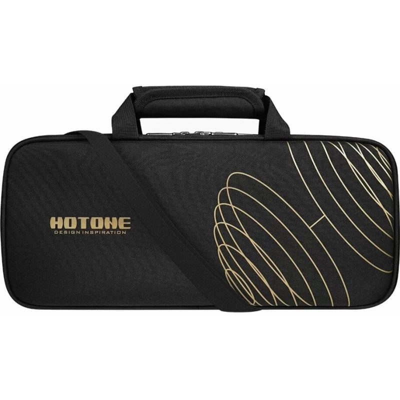 Hotone Ampero Gig Bag Junior Bolso