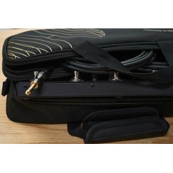 Hotone Ampero Gig Bag Junior Bolso