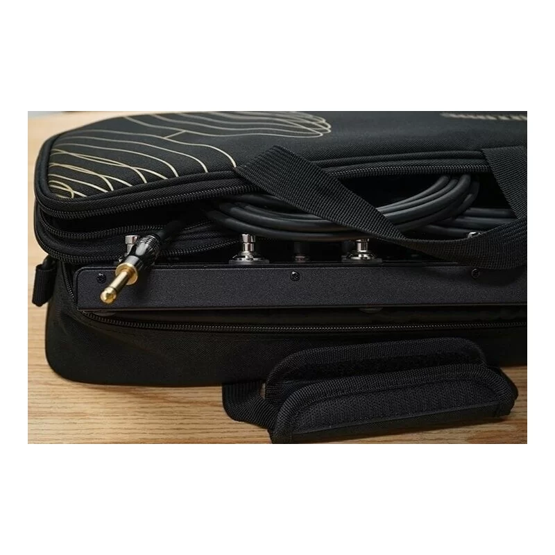 Hotone Ampero Gig Bag Junior Bolso