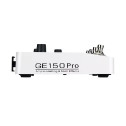 Mooer GE150 Pro