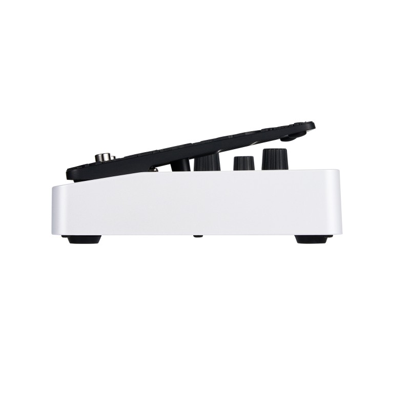 Mooer GE150 Pro