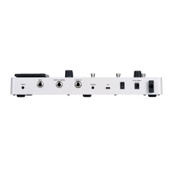 Mooer GE150 Pro