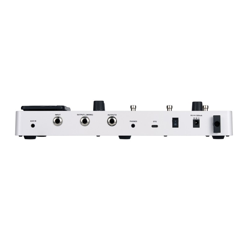 Mooer GE150 Pro