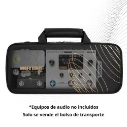 Hotone Ampero Gig Bag...