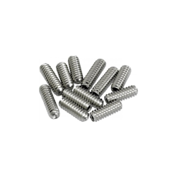 Fender Tornillos para...