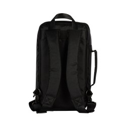 Bolso para Mooer GE1000