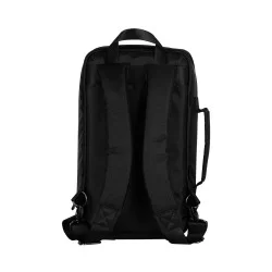 Bolso para Mooer GE1000