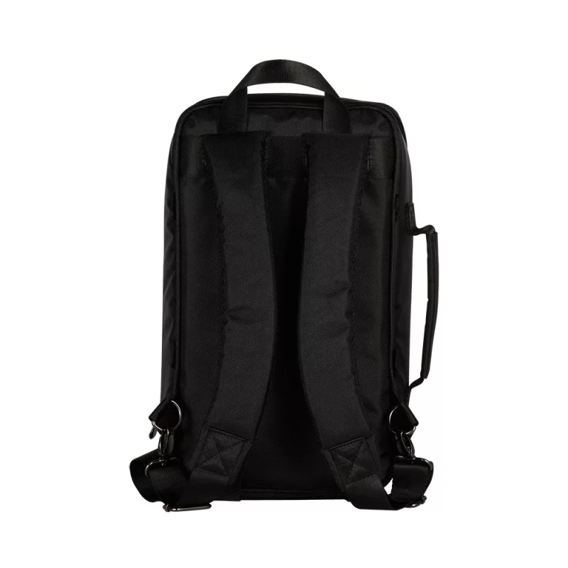 Bolso para Mooer GE1000