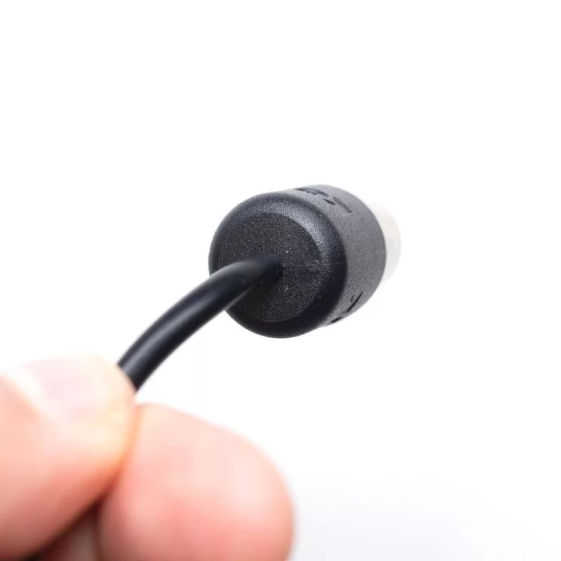 Kotik cable MIDI 60cm