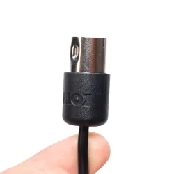 Kotik cable MIDI 60cm