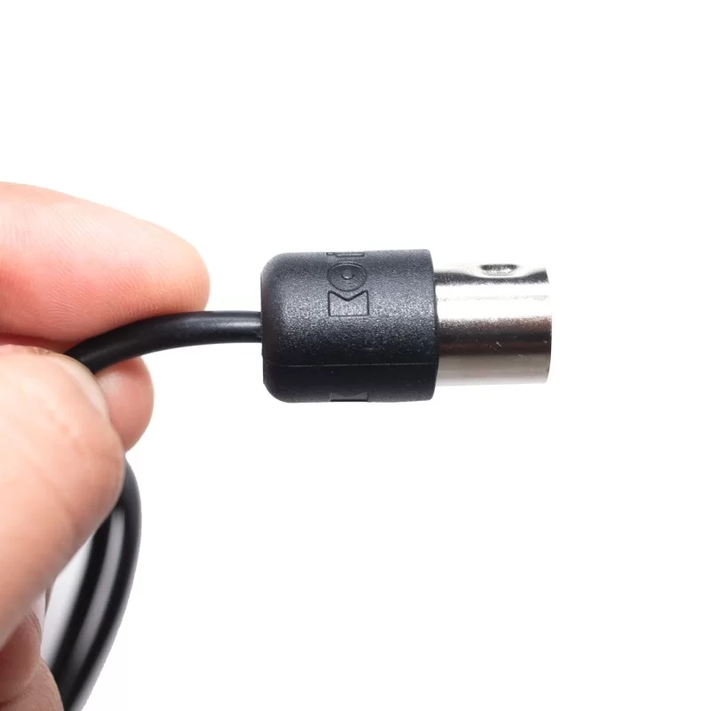 Kotik cable MIDI 90cm