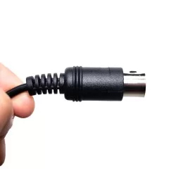 Kotik cable MIDI 2m