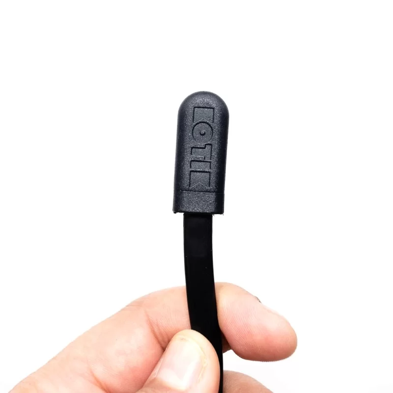 Kotik cable TRS 30cm