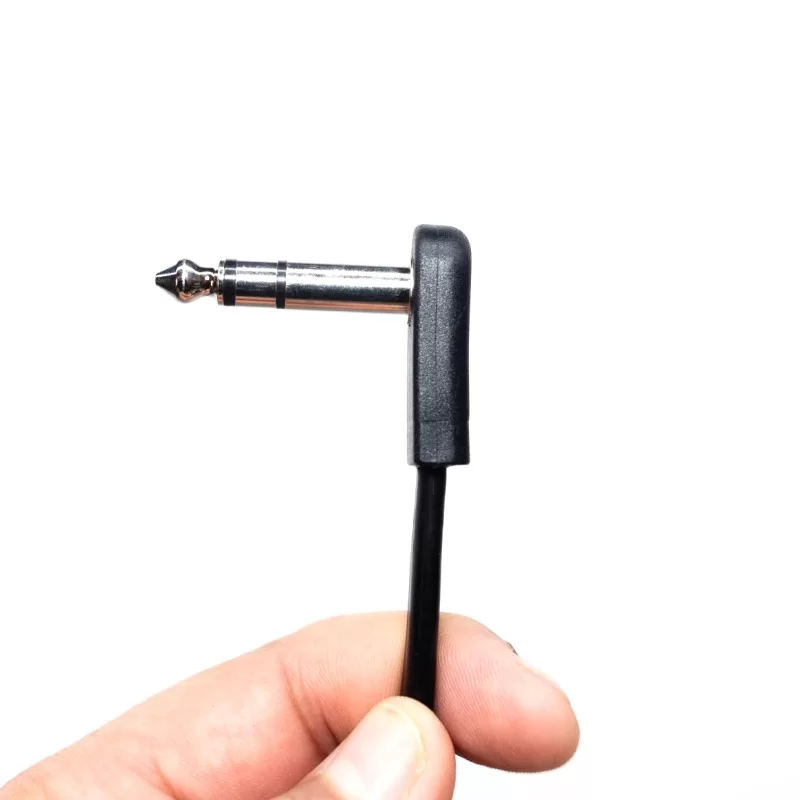 Kotik cable TRS 30cm