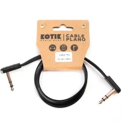 Kotik cable TRS 60cm