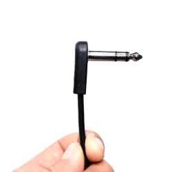 Kotik cable TRS 60cm