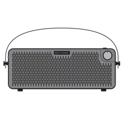 Hotone Pulze Eclipse 30W