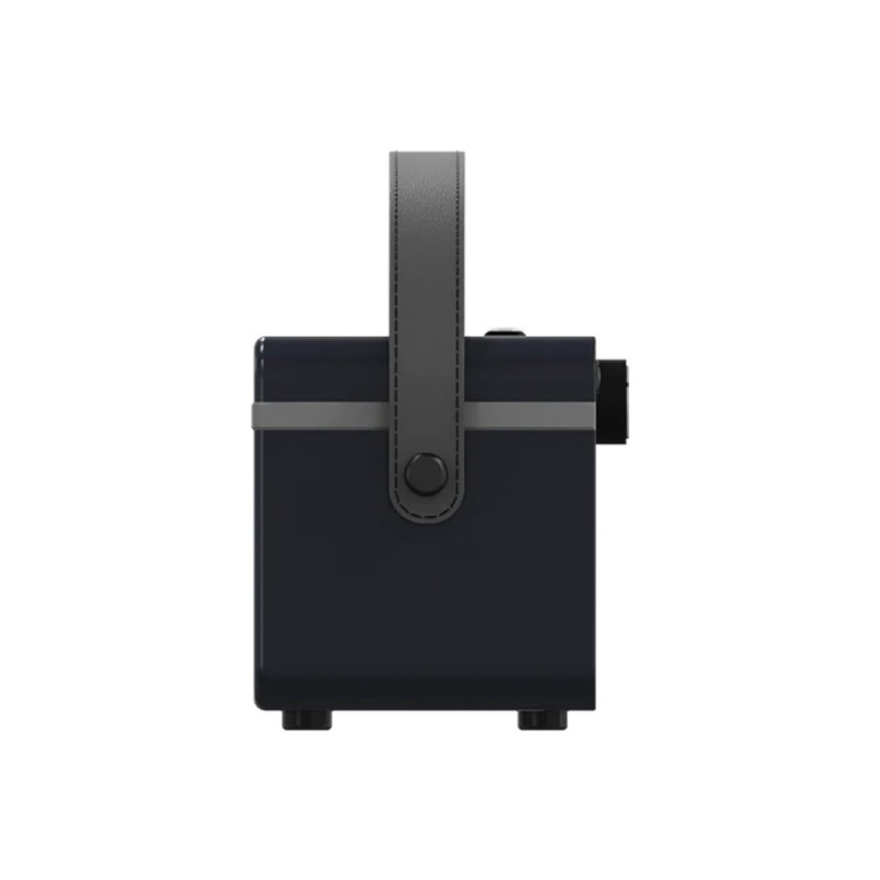 Hotone Pulze Eclipse 30W