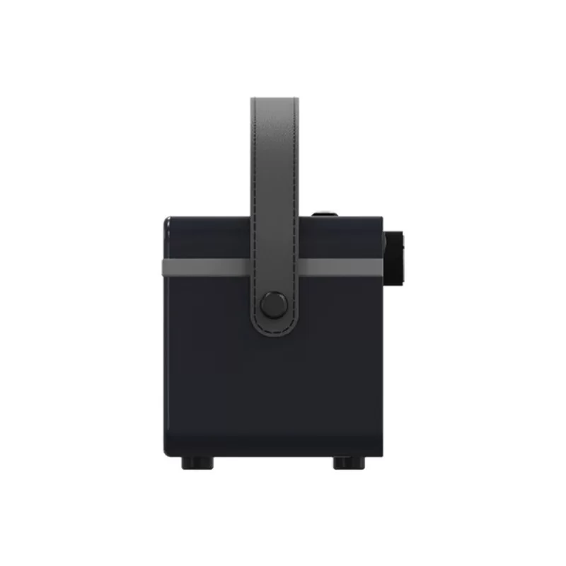 Hotone Pulze Eclipse 30W