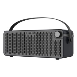 Hotone Pulze Eclipse 30W