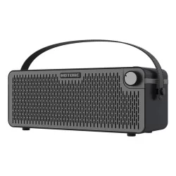 Hotone Pulze Eclipse 30W