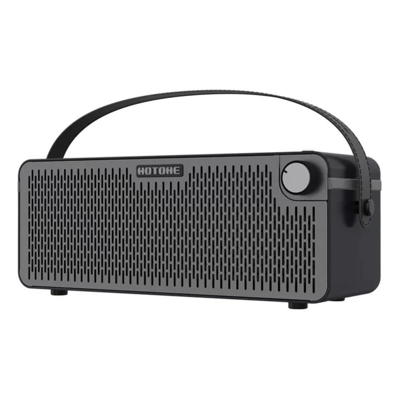 Hotone Pulze Eclipse 30W