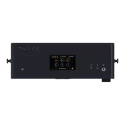 Hotone Pulze Eclipse 30W