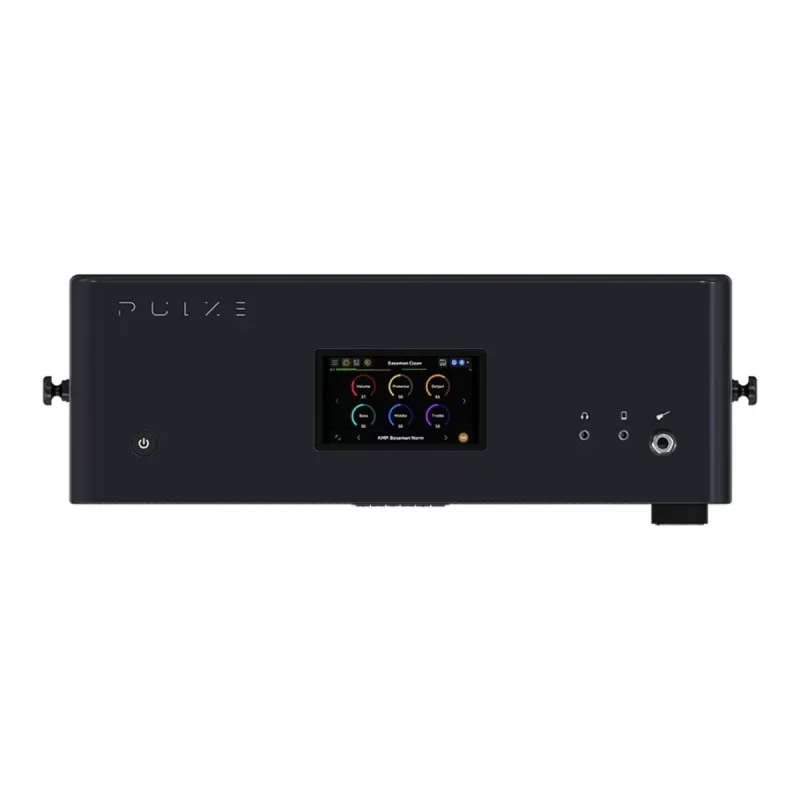 Hotone Pulze Eclipse 30W