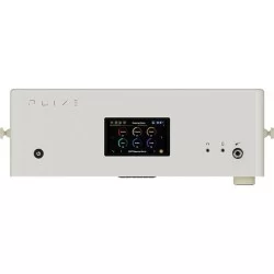 Hotone Pulze Luna 30W