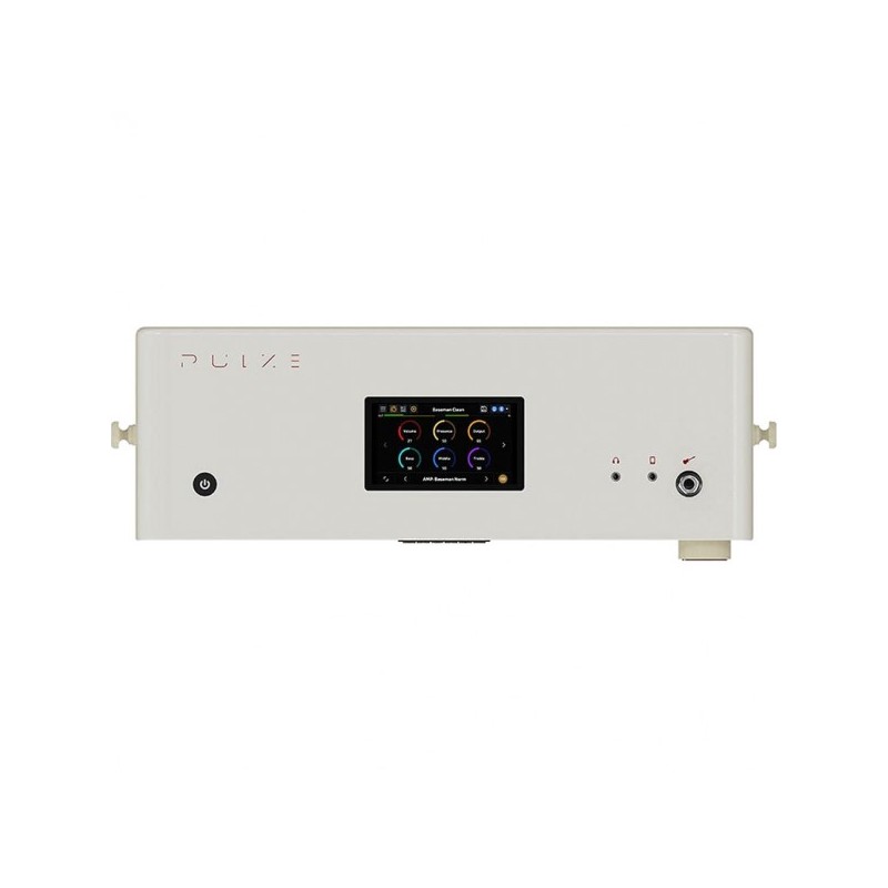 Hotone Pulze Luna 30W