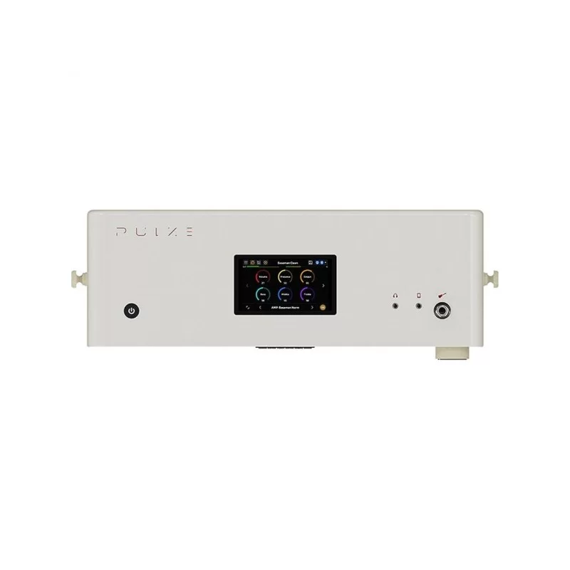 Hotone Pulze Luna 30W