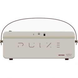 Hotone Pulze Luna 30W