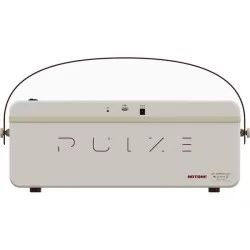 Hotone Pulze Luna 30W