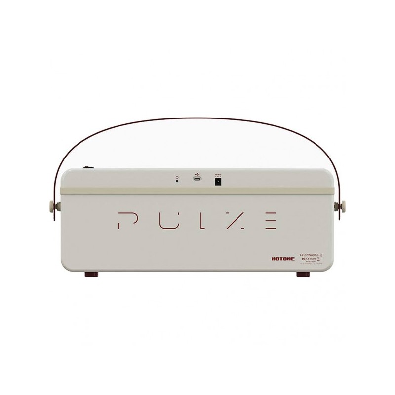 Hotone Pulze Luna 30W