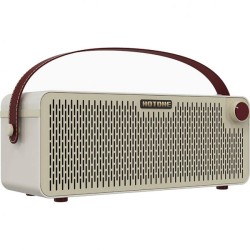 Hotone Pulze Luna 30W