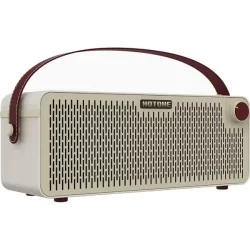 Hotone Pulze Luna 30W