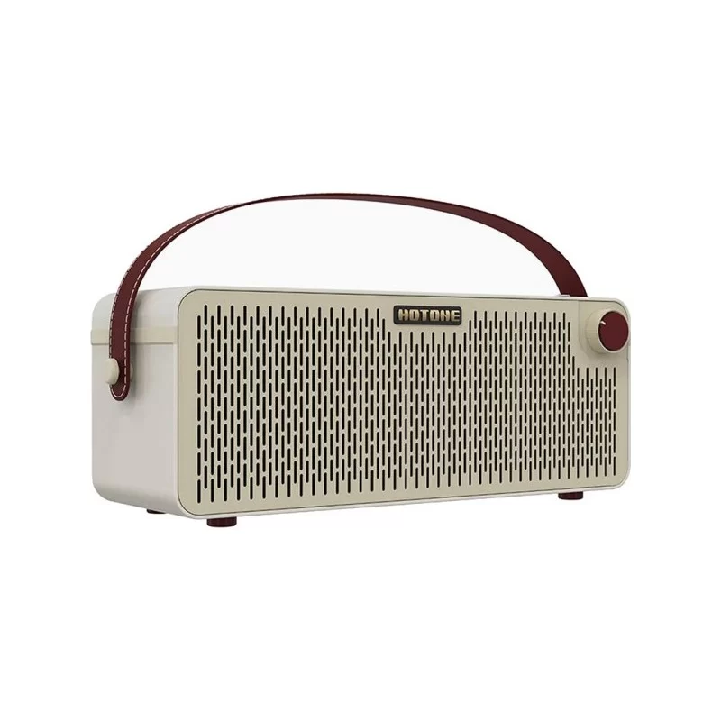 Hotone Pulze Luna 30W