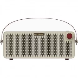 Hotone Pulze Luna 30W