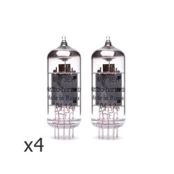 Electro-Harmonix 6973...