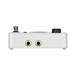 Mooer GL100 Groove Loop Drum Station