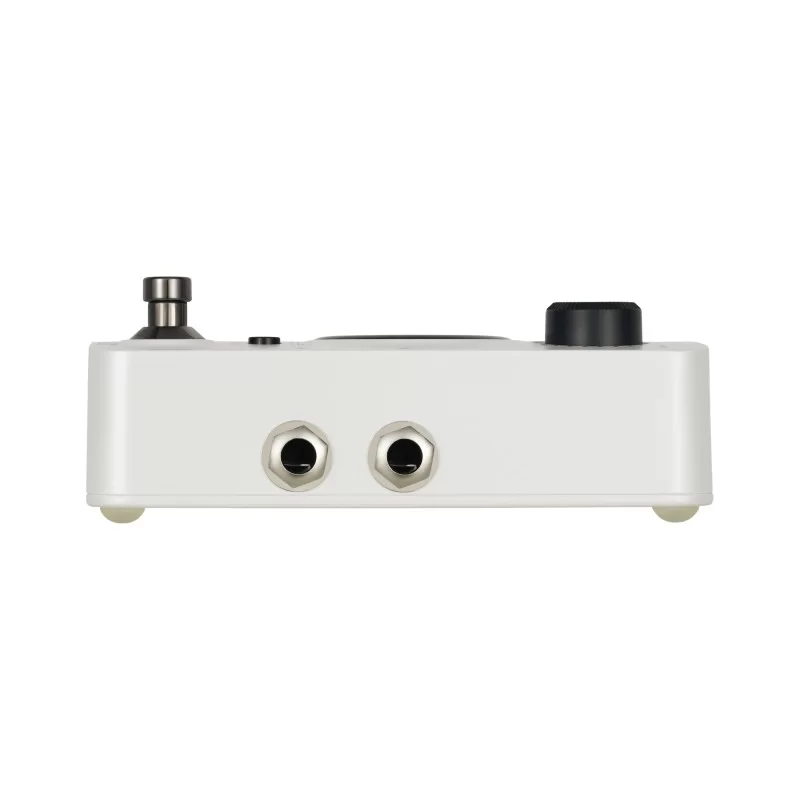 Mooer GL100 Groove Loop Drum Station