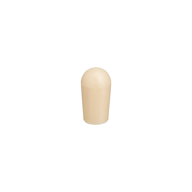 Perilla para Selector Toggle de LP Crema