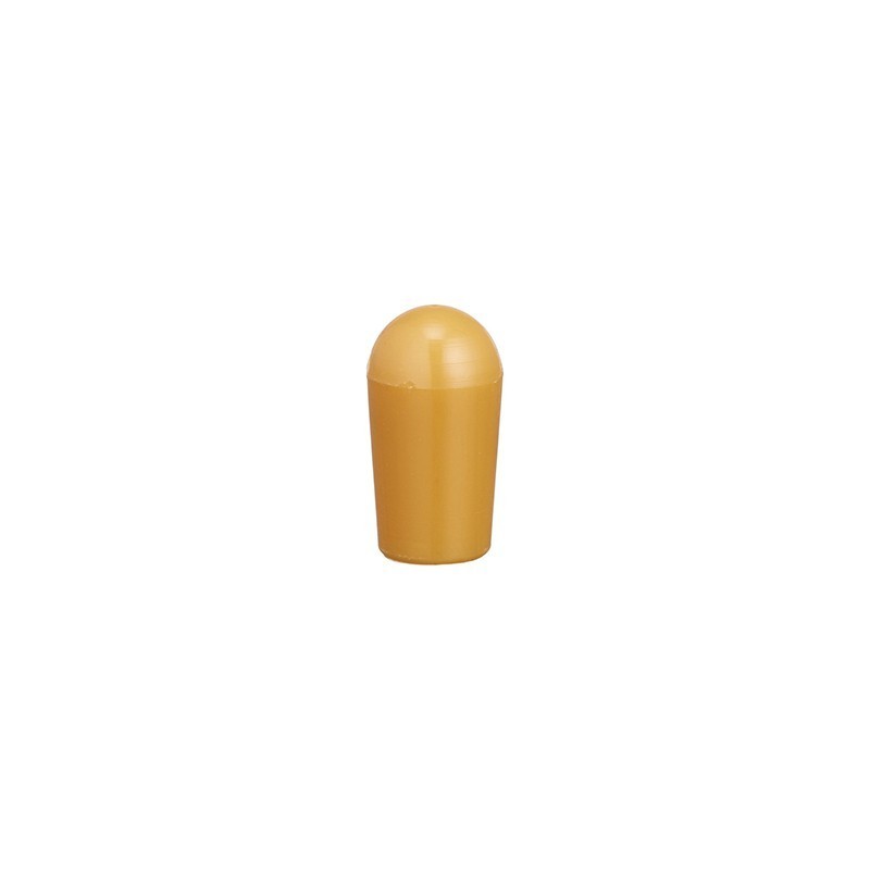 Perilla para Selector Toggle de LP Ámbar