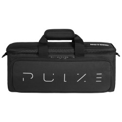 Hotone Pulze Gig Bag