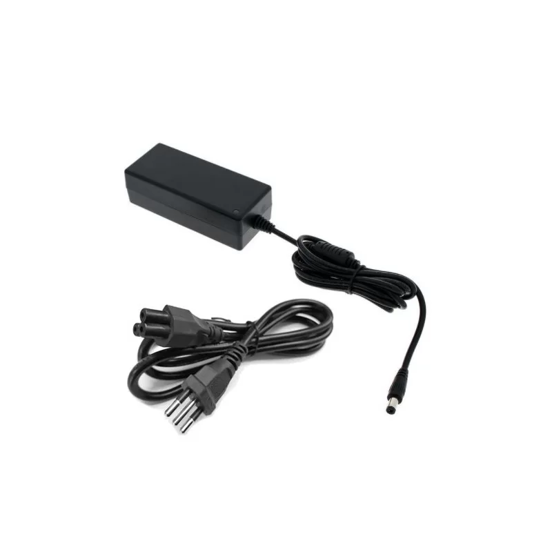 Mooer Adaptador de Corriente 9VDC 1A (DESC)