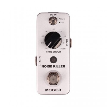 Mooer Noise Killer