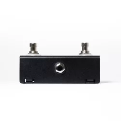 Kowka Footswitch 2 Botones Momentáneo