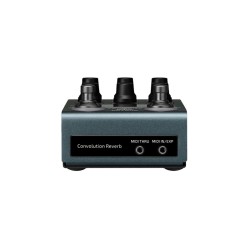 Hotone Verbera Reverb