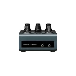 Hotone Verbera Reverb